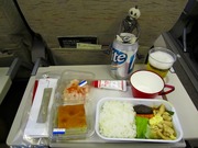 韓国到着♪ 旅①