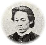 久松小放課後子ども教室開講式&その他、もろもろ・・・♪