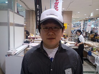 沖縄 どら焼き スウィーツ ドラゴン梅 代官山チーズケーチ 札幌スイーツガーデン プチどらセット 北谷 ホテル コンドミニアム ロングステイ 長期滞在 マンスリー ウィークリー 泊まる 宿泊 リゾートの住人 番頭 サービスアパート