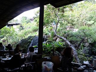 沖縄 古民家 そば 名護 大家 てびち 散策 やんばる 自然 滝 北谷 ホテル コンドミニアム ロングステイ マンスリー 長期滞在 ウィークリー 泊まる 宿泊 リゾートの住人 番頭 ウェディング チャペル サービスアパート