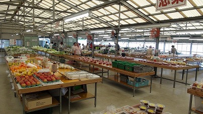 沖縄 南風原 南城市 軽便駅 かりゆし市 新鮮野菜 ゴーヤ 北谷 ホテル コンドミニアム ロングステイ 長期滞在 マンスリー ウェディング ウィークリー 泊まる 宿泊 リゾートの住人 番頭 サービスアパート