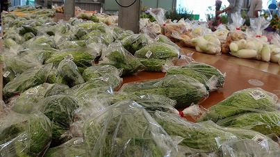 沖縄 南風原 南城市 軽便駅 かりゆし市 新鮮野菜 ゴーヤ 北谷 ホテル コンドミニアム ロングステイ 長期滞在 マンスリー ウェディング ウィークリー 泊まる 宿泊 リゾートの住人 番頭 サービスアパート