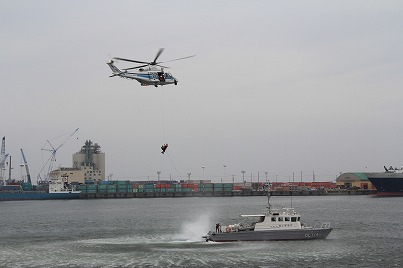 沖縄 那覇ハーリー イベント プログラム 巡視船 沖縄プロレス エアロビクス ライブ 花火 北谷 ホテル コンドニニアム ロングステイ 長期滞在 マンスリー ウィークリー 泊る 宿泊 リゾートの住人 番頭 サービスアパート