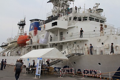 沖縄 那覇ハーリー イベント プログラム 巡視船 沖縄プロレス エアロビクス ライブ 花火 北谷 ホテル コンドニニアム ロングステイ 長期滞在 マンスリー ウィークリー 泊る 宿泊 リゾートの住人 番頭 サービスアパート