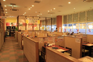 沖縄 とみぐすく亭 焼肉 しゃぶしゃぶ バイキング ランチ ディナー 和牛卸 北谷 ホテル コンドミニアム ロングステイ 長期滞在 マンスリー 宿泊 泊まる ウィークリー リゾートの住人 番頭 サービスアパート