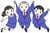 就労支援セミナー&相談会のご案内について