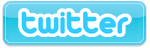 Twitterでフォローする
