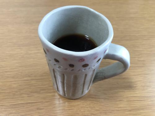 頂き物 頂き物