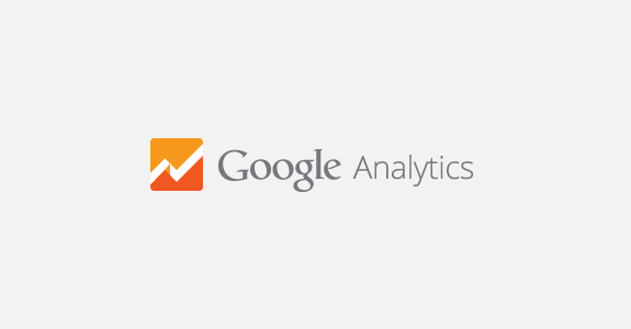 Google Anaiytics (グーグルアナリティクス)