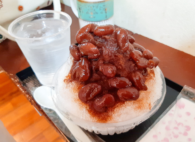 【沖縄のおすすめスイーツ店4選】ソフトクリームにパンケーキ、てぃーだ編集部の実食レポートも! 【沖縄のおすすめスイーツ店4選】ソフトクリームにパンケーキ、てぃーだ編集部の実食レポートも!