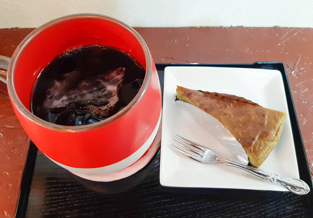 【沖縄のおすすめスイーツ店4選】ソフトクリームにパンケーキ、てぃーだ編集部の実食レポートも! 【沖縄のおすすめスイーツ店4選】ソフトクリームにパンケーキ、てぃーだ編集部の実食レポートも!