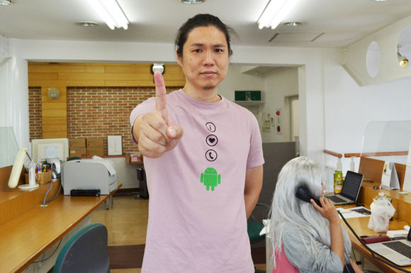 【アンケート】あなたが選ぶ。最近、一番美味しかった沖縄そば屋さんについて教えて下さい! 【アンケート】あなたが選ぶ。最近、一番美味しかった沖縄そば屋さんについて教えて下さい!