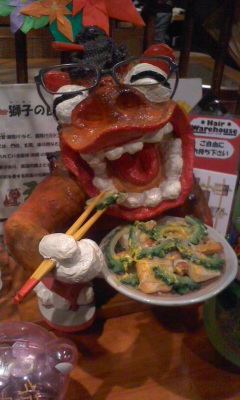 3月のライブ
