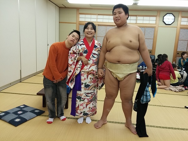 終了しました。 終了しました。