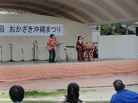 これまでの出演の一部 これまでの出演の一部