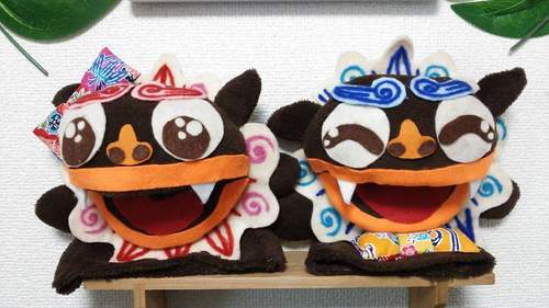 2019年の出演 2019年の出演