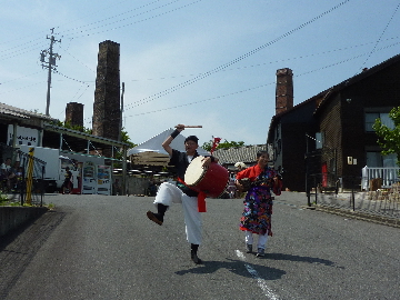 ありがとうございました。