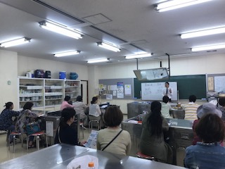電気を使わずに作れる水☆素粒水!!電磁波も気にしなくていいのも嬉しいですね。 電気を使わずに作れる水☆素粒水!!電磁波も気にしなくていいのも嬉しいですね。