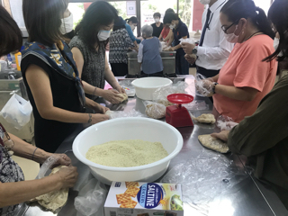 10月8日(木)14時〜「素粒水セミナー&味噌作り」初めての方にオススメです 10月8日(木)14時〜「素粒水セミナー&味噌作り」初めての方にオススメです