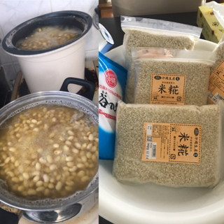 すぐ実践したくなる♡お水の飲み方 すぐ実践したくなる♡お水の飲み方