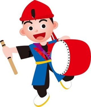 BEGIN「島人ぬ宝」に、涙あふれて・・・ BEGIN「島人ぬ宝」に、涙あふれて・・・