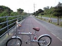 2007年12月30日