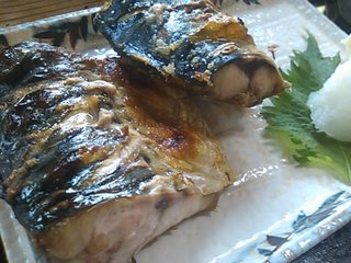 きのかわ…