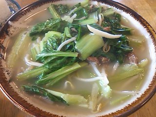てだこそば…