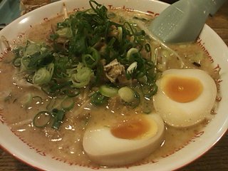 お気に入り…