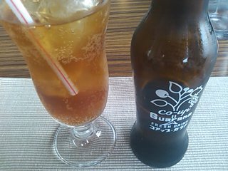 CAFE UNIZON…
