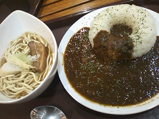 Favorite Cafe…