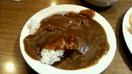 スイーツパライス ららぽーとTOKYO-BAY店 レビュー!