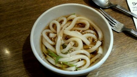 スイーツパライス ららぽーとTOKYO-BAY店 レビュー!