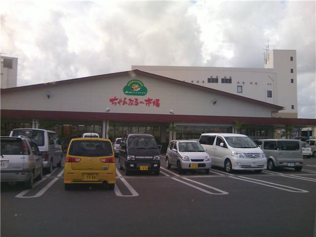 8/31野菜の日