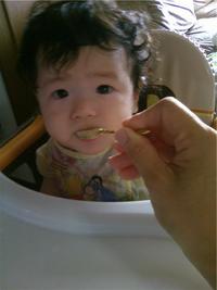 8/31野菜の日