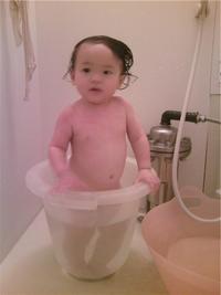 へいちゃん10ケ月目の成長と感謝