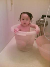 へいちゃん10ケ月目の成長と感謝