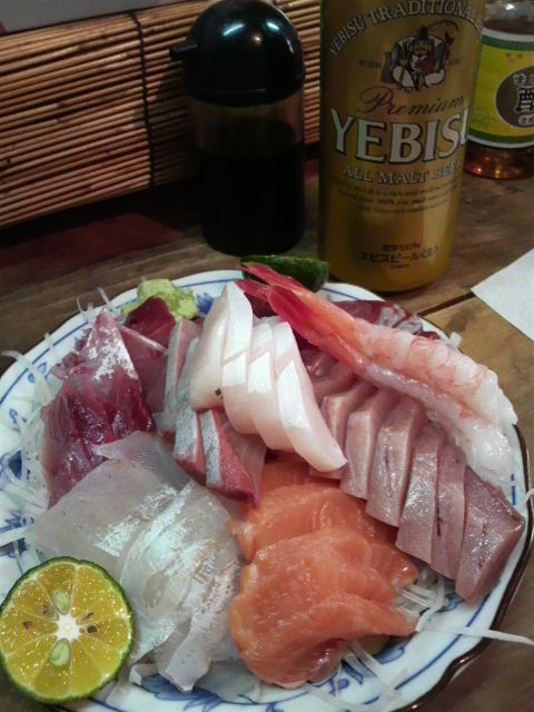 う〜んf(^^;