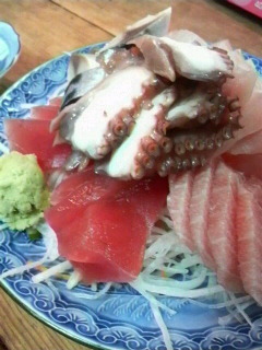 さぁ〜