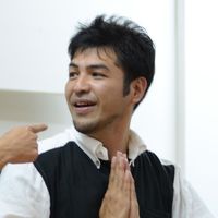 【31日決勝】プレイヤーS