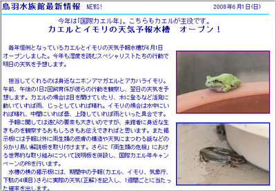 ネタブログ