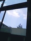 いろんな思いが詰まった場所から。