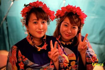 【ラジオ出演♪】