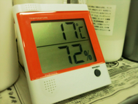2012年01月06日
