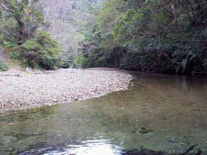 genka-river.jpg