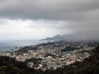 nan-gusuku.jpg