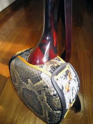 tokeshi_makabe_ujira_03.JPG