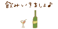 2012年04月28日