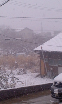 2012年02月02日