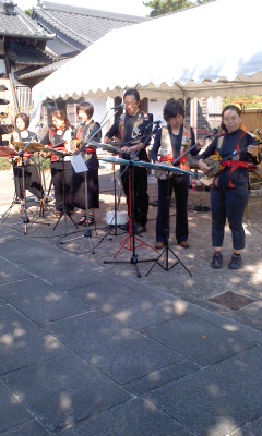 ライブ&イベント